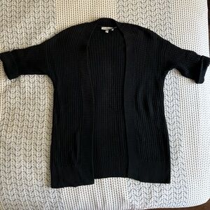 Banana Republic knit sweater